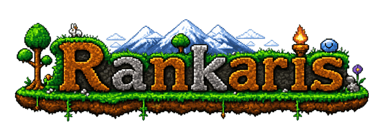 Rankaris logo