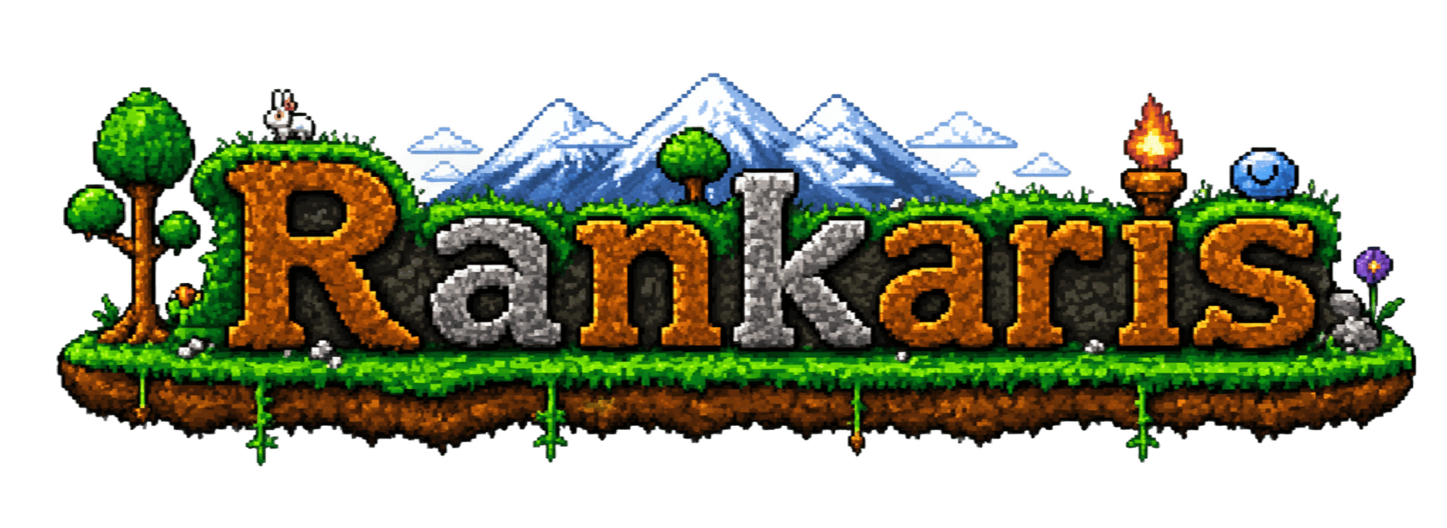 Rankaris logo