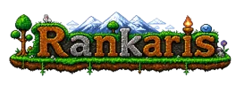 Rankaris logo